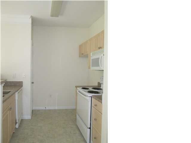 1300 Park Blvd #512, Mount Pleasant, SC 29466