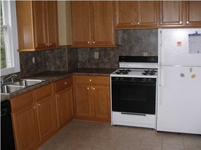 127 Ashley Ave, Charleston, SC 29401