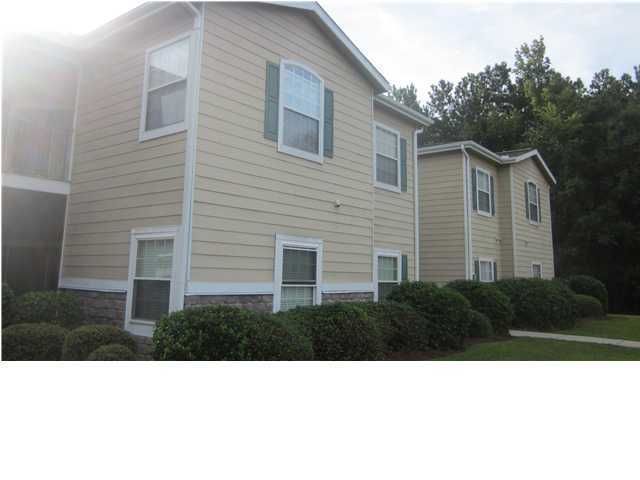 1300 Park Blvd #602, Mount Pleasant, SC 29466