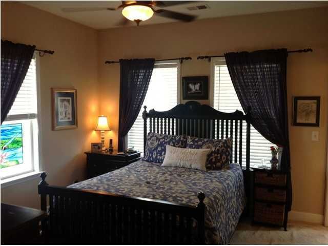 2425 Kings Gate Ln, Mount Pleasant, SC 29466