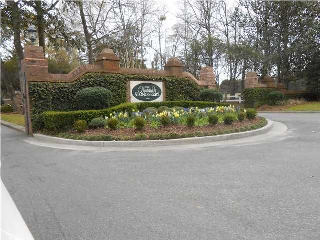 5458 5th Fairway Dr, Hollywood, SC 29449