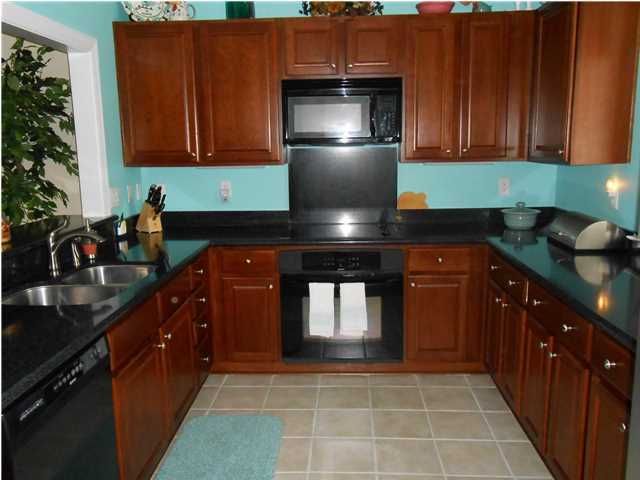 5458 5th Fairway Dr, Hollywood, SC 29449