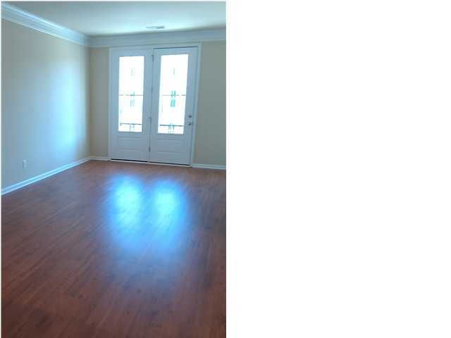 1584 Bluewater Way, Charleston, SC 29414