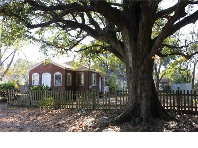 3109 N Atlantic Ave, Charleston, SC 29405