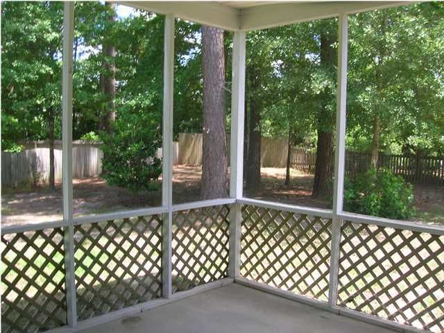 603 Leaning Pin Ct, Summerville, SC 29485