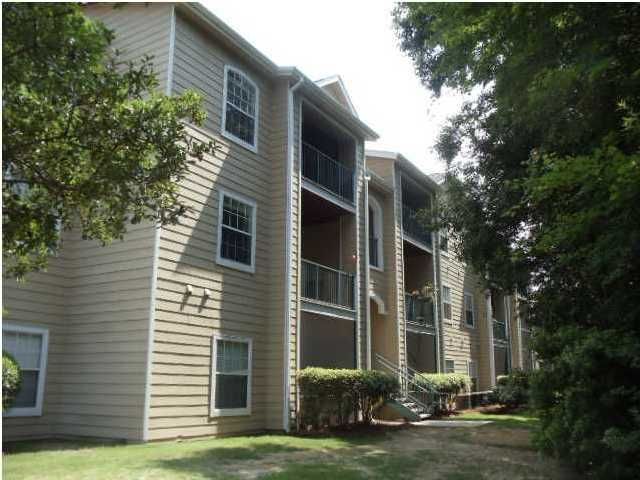 1300 Park Blvd #419, Mount Pleasant, SC 29466