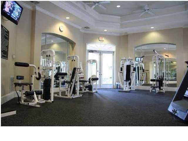 1300 Park Blvd #419, Mount Pleasant, SC 29466
