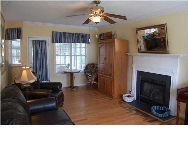 859 Portabella Ln, James Island, SC 29412