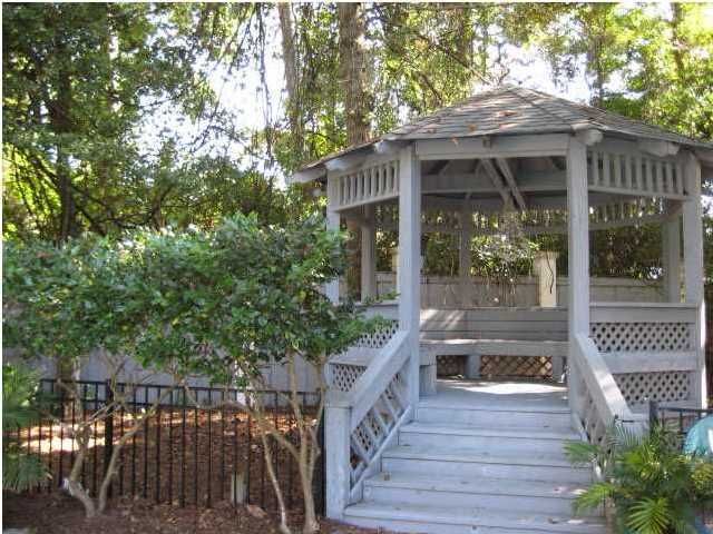 1718 Greystone Blvd #31, Mount Pleasant, SC 29464