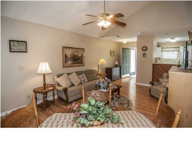 903 Burnley Rd #A, Charleston, SC 29414