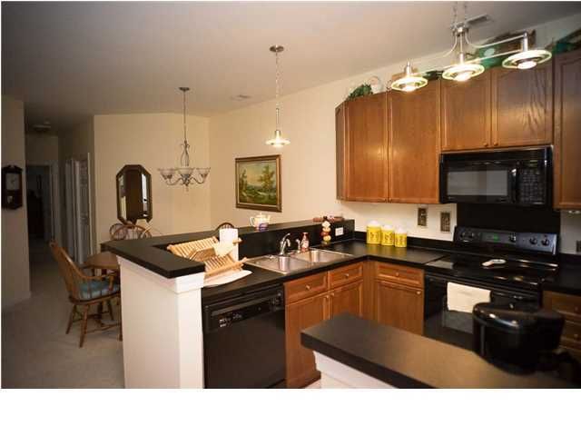 1516 Deenepark Cir, Mount Pleasant, SC 29466