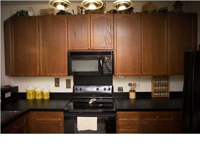 1516 Deenepark Cir, Mount Pleasant, SC 29466