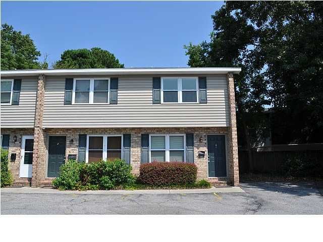 921 Nabors Dr #12, Charleston, SC 29412