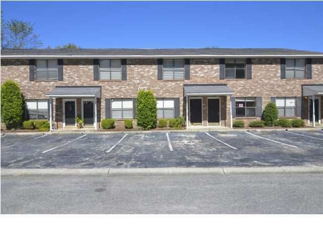 6248 Lucille Dr #E, North Charleston, SC 29406