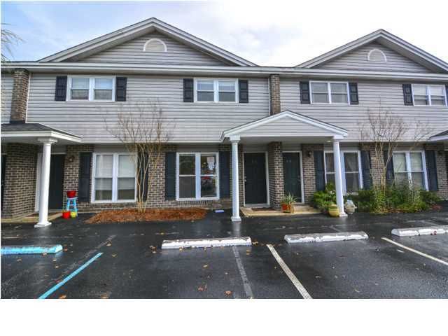 1721 Boone Hall Rd #J4, Charleston, SC 29407