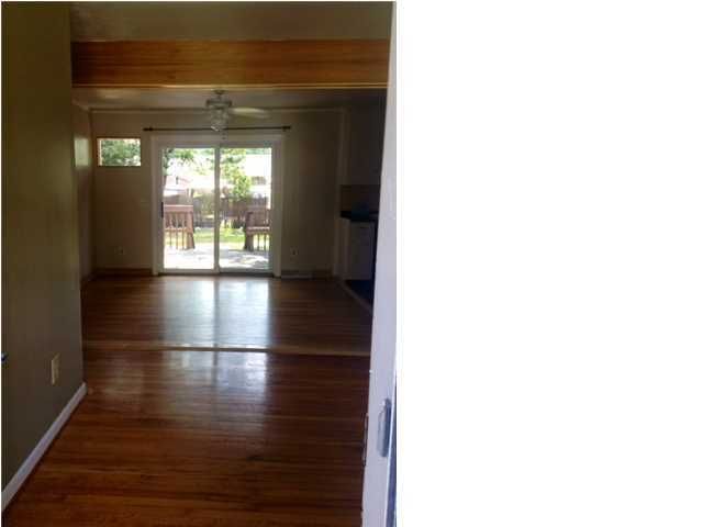 1509 Salisbury St, Charleston, SC 29407