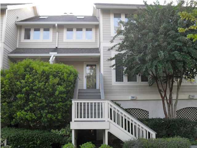 2444 Stono Watch Dr, Charleston, SC 29455