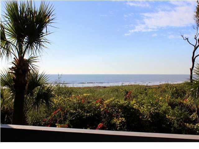 2269 Shipwatch Villa, Kiawah Island, SC 29455