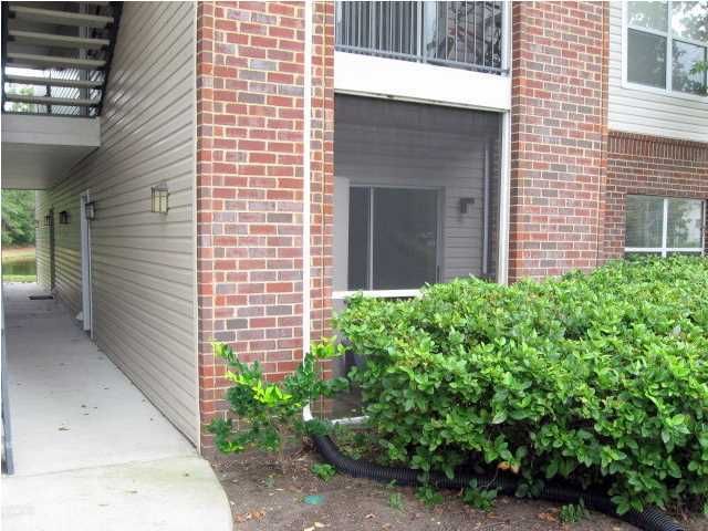 2011 N Highway 17 #1500C, Mount Pleasant, SC 29466