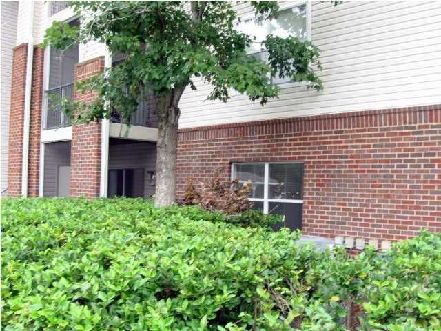 2011 N Highway 17 #1500C, Mount Pleasant, SC 29466