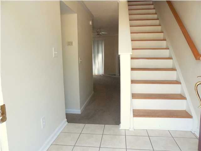 1729 Villa Maison, Mount Pleasant, SC 29464
