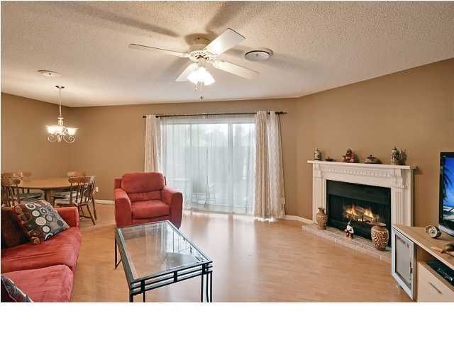 1115 Monaco Dr, Mount Pleasant, SC 29464