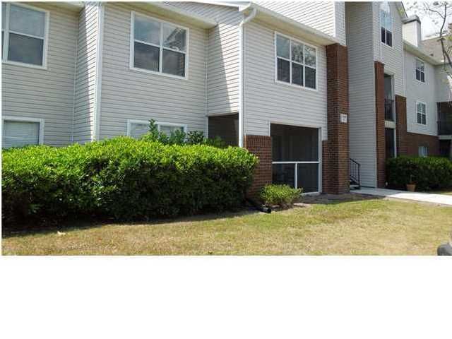 2011 Highway 17 #1800F, Mount Pleasant, SC 29466