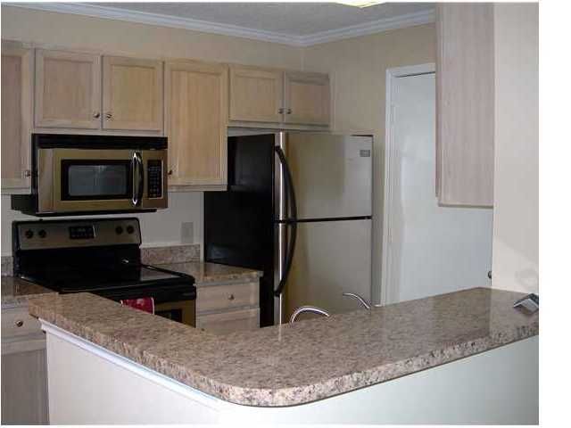 2011 Highway 17 #1500H, Mount Pleasant, SC 29466