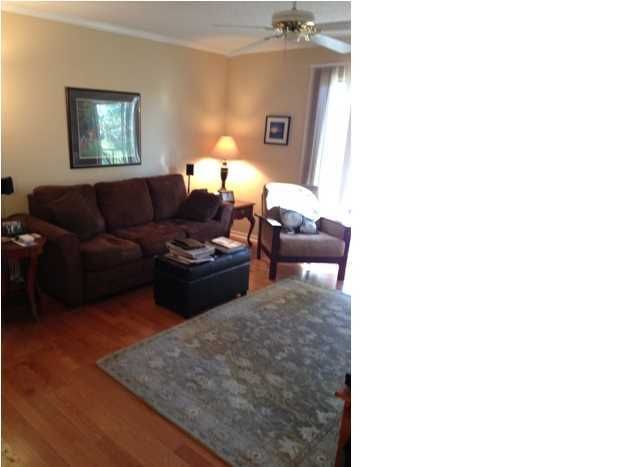2011 Highway 17 #1500H, Mount Pleasant, SC 29466