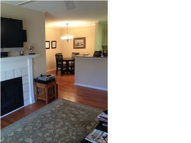 2011 Highway 17 #1500H, Mount Pleasant, SC 29466