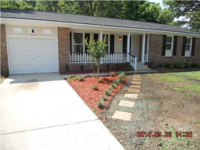 394 Furman Ln, Ladson, SC 29456