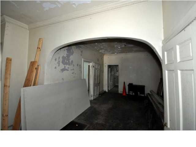 304 Sumter, Charleston, SC 29403