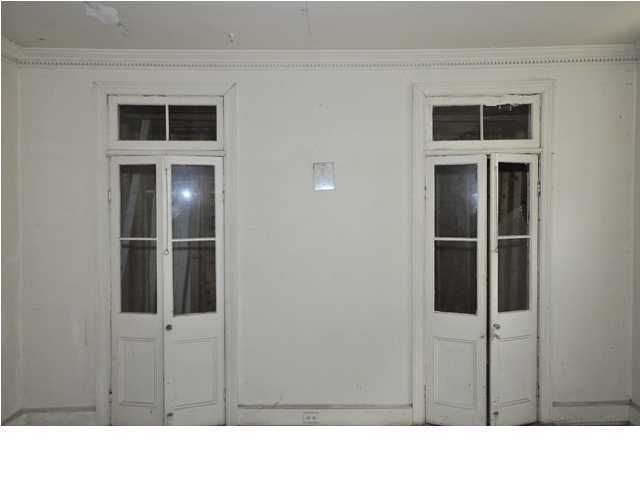 304 Sumter, Charleston, SC 29403