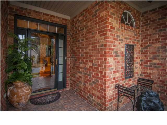 108 Bromwich Dr, Goose Creek, SC 29445