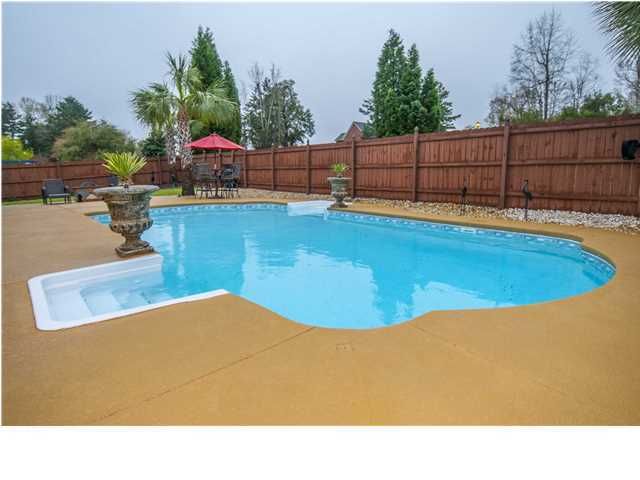 108 Bromwich Dr, Goose Creek, SC 29445