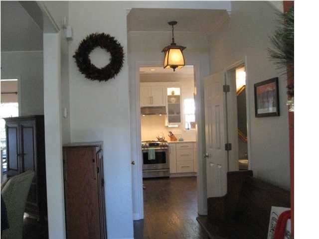 1394 Crystal Shore Ct, Charleston, SC 29412