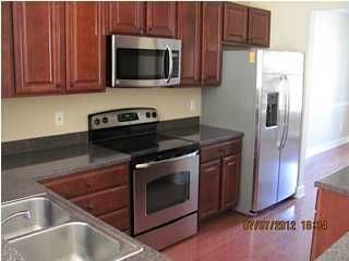 2920 Sugarberry Ln #104, Johns Island, SC 29455