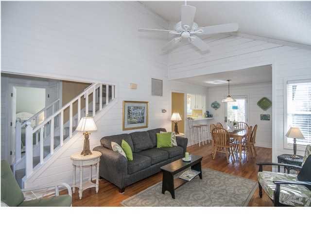 72 Pelican Bay, Isle Of Palms, SC 29451