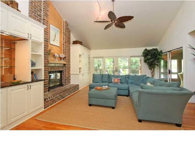 29 Edgewater, Isle Of Palms, SC 29451