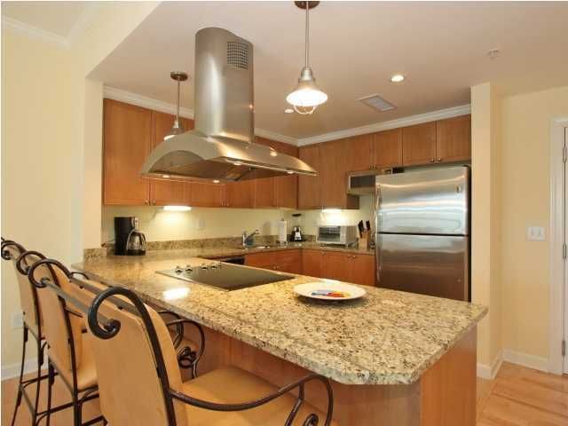 221 Village At Wild Dunes #B, Isle Of Palms, SC 29451