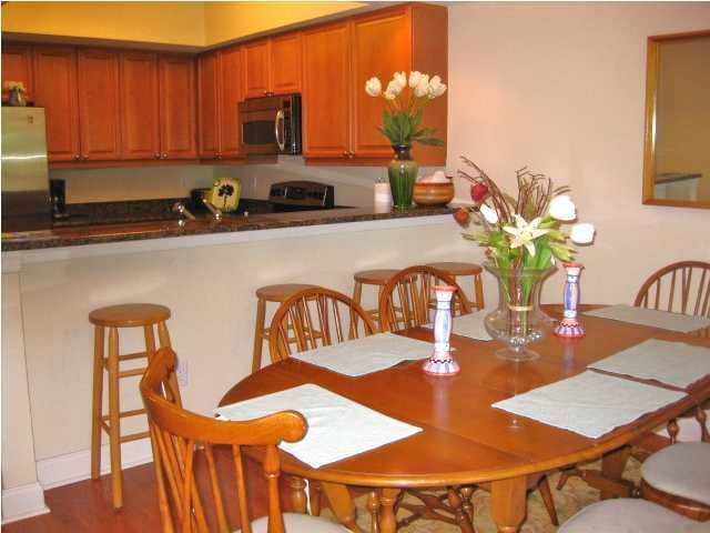 1479 Long Grove Dr #206, Mount Pleasant, SC 29464