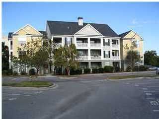130 River Landing Dr #10204, Charleston, SC 29492
