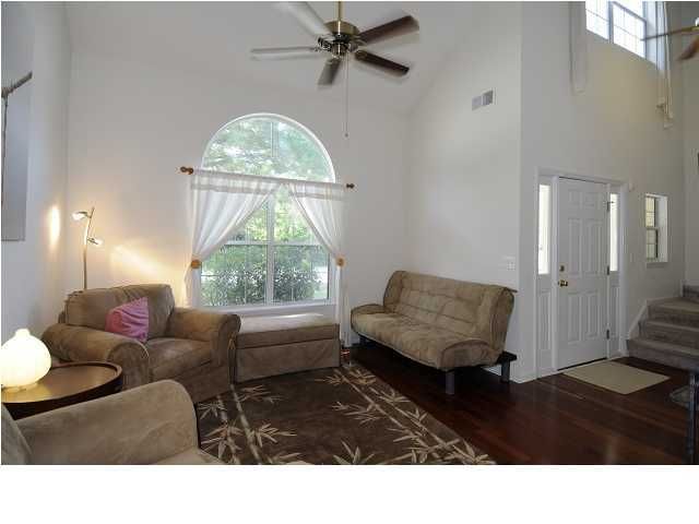 319 Old Way, Mount Pleasant, SC 29464