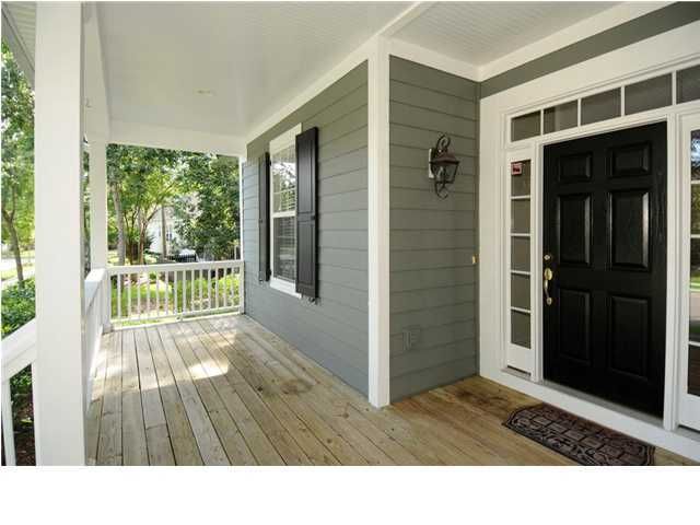 5024 Despestre St, Charleston, SC 29492