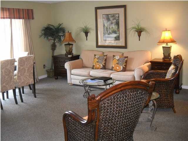 39 Lagoon Villa, Isle Of Palms, SC 29451