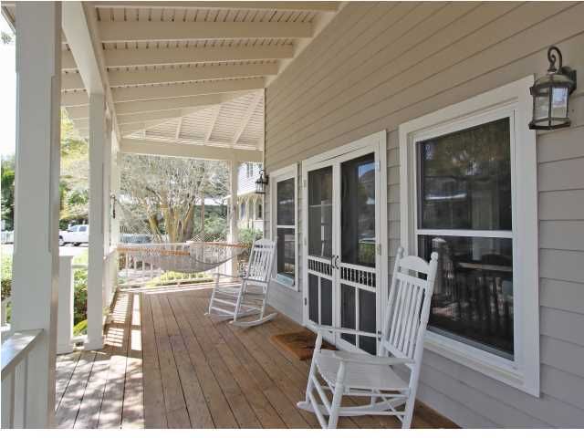 92 Grand Pavilion, Isle Of Palms, SC 29451