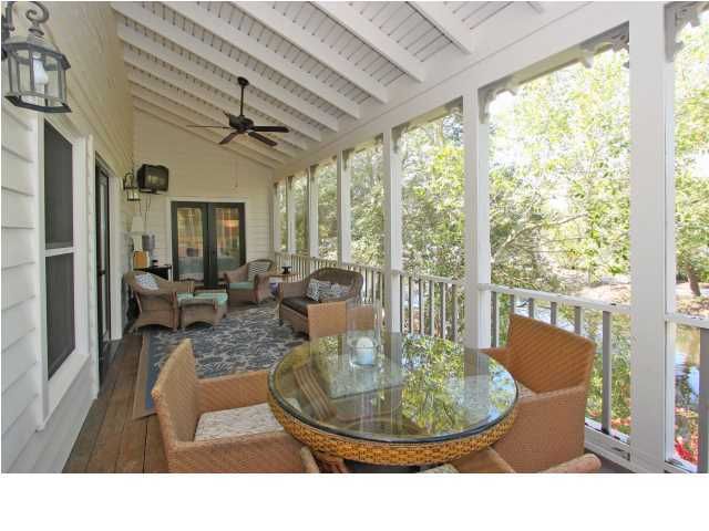 92 Grand Pavilion, Isle Of Palms, SC 29451