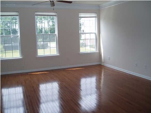 3435 Claremont St, Mount Pleasant, SC 29466