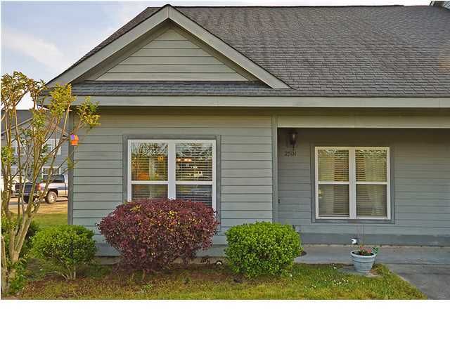 2501 Riverridge Ct, Moncks Corner, SC 29461