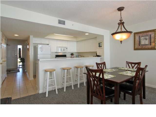201 W Arctic Ave #115, Folly Beach, SC 29439